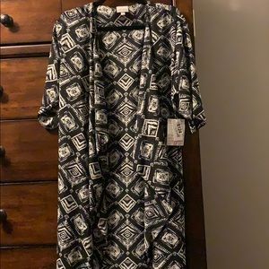 NWT LulaRoe Shirley